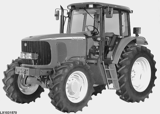 LX1031570