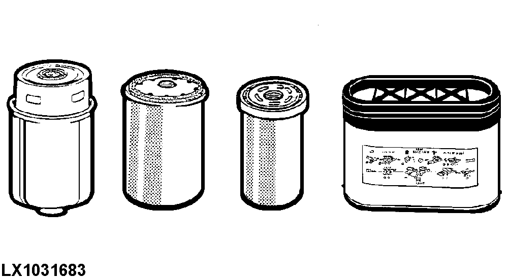 LX1031683
