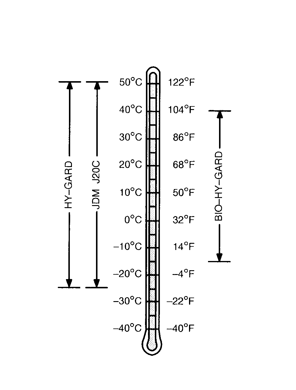 FX100118