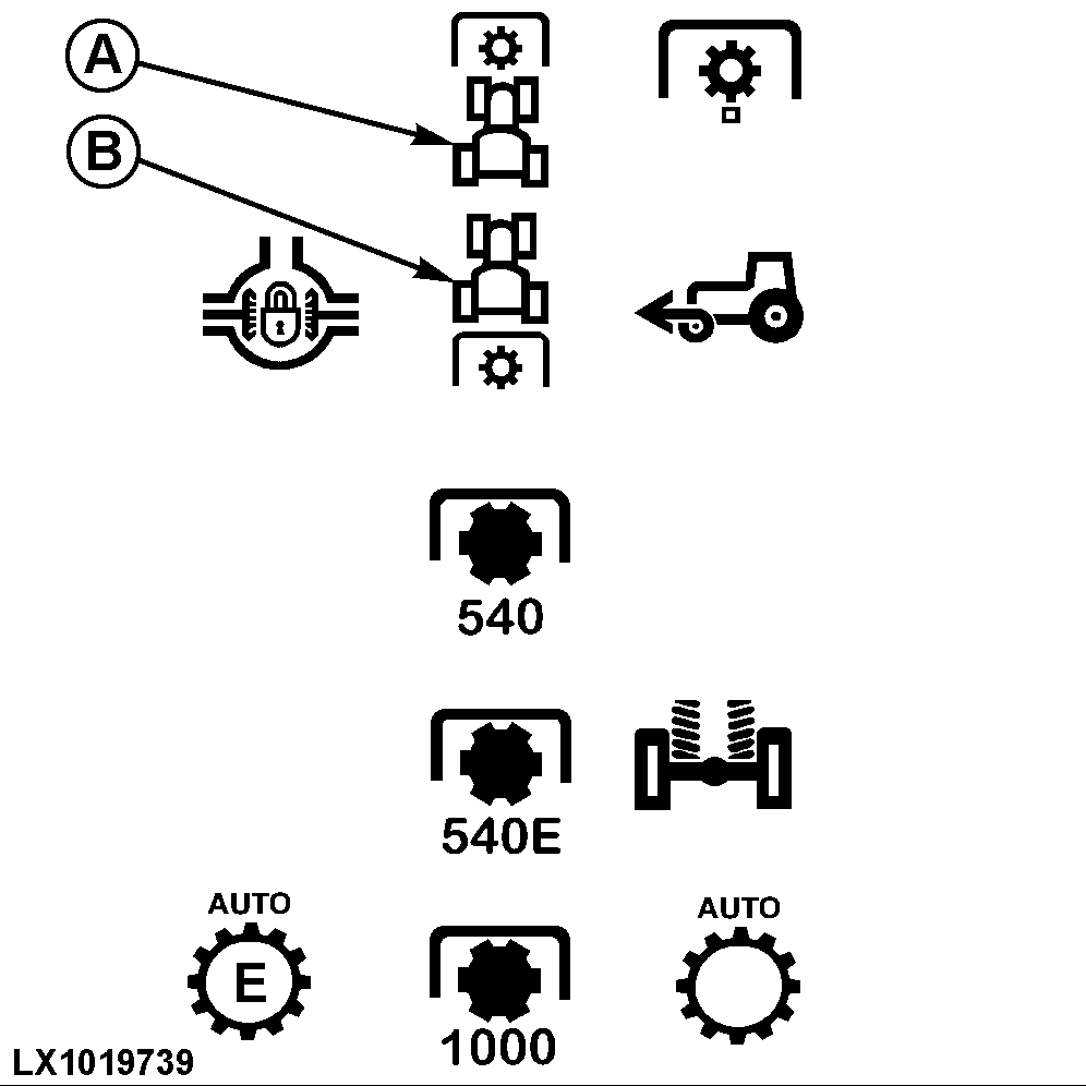 LX1019739