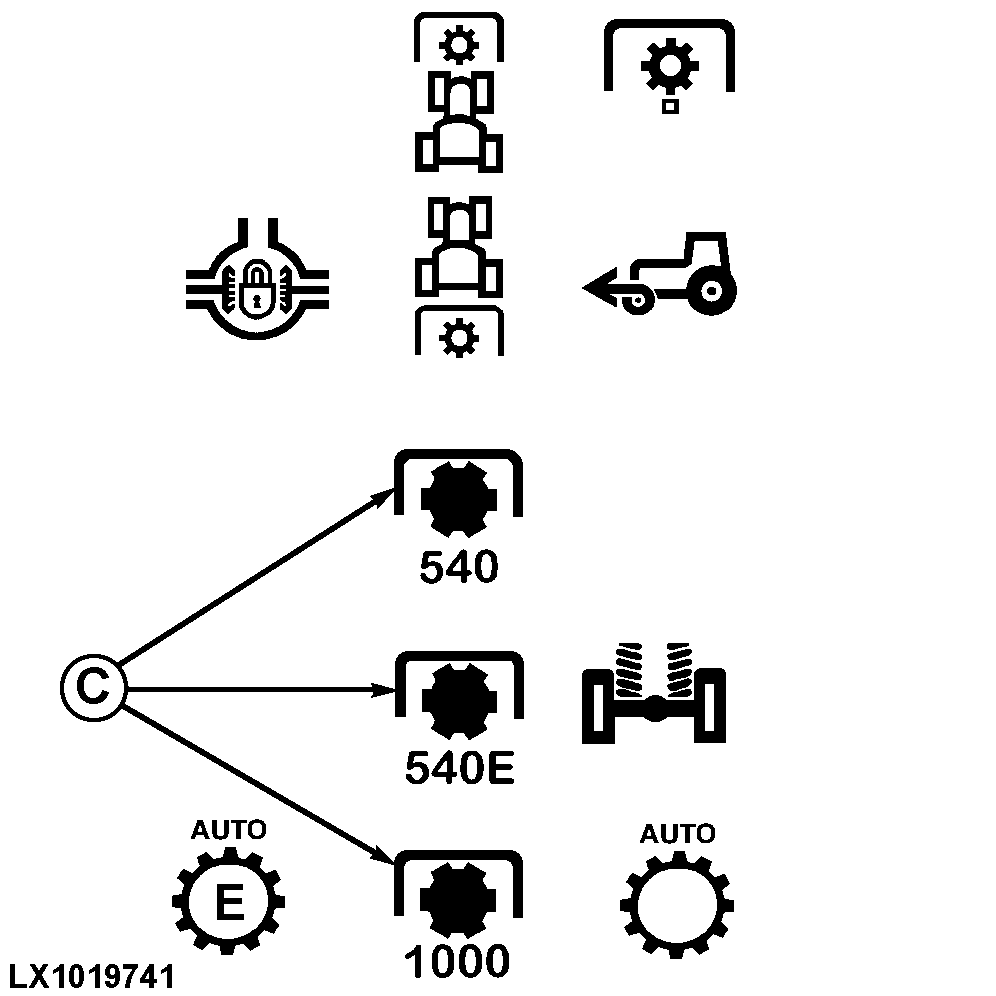 LX1019741