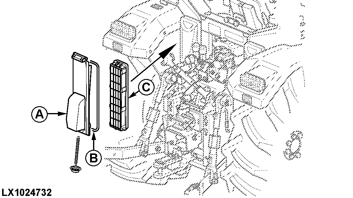 LX1024732