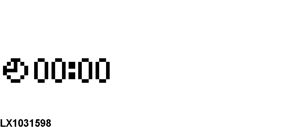 LX1031598