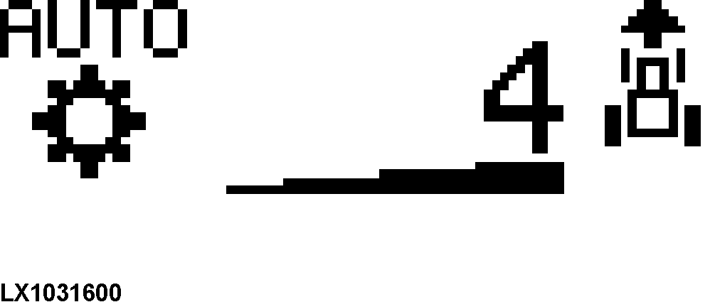LX1031600