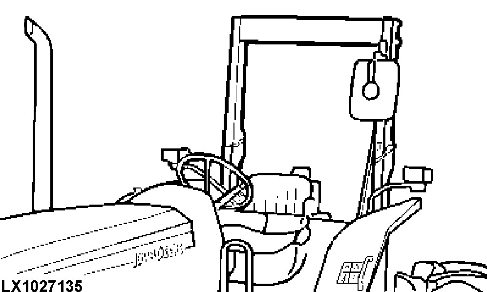 LX1027135
