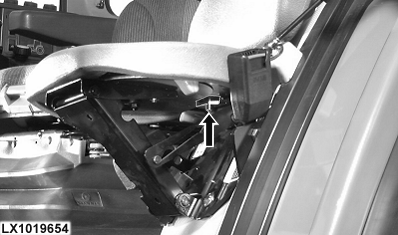 LX1019654