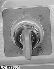 LX1033601