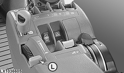 LX1036605