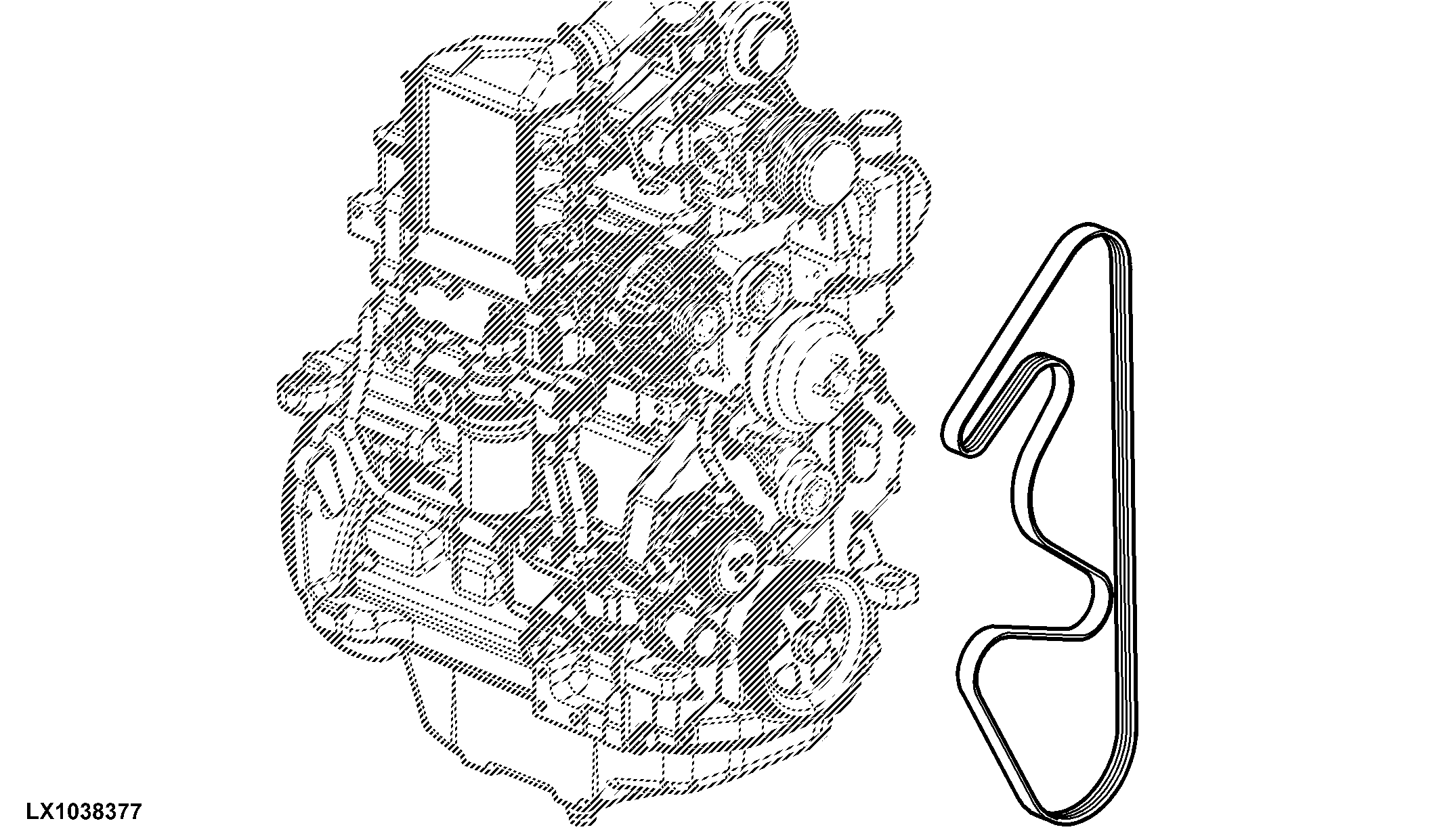 LX1038377