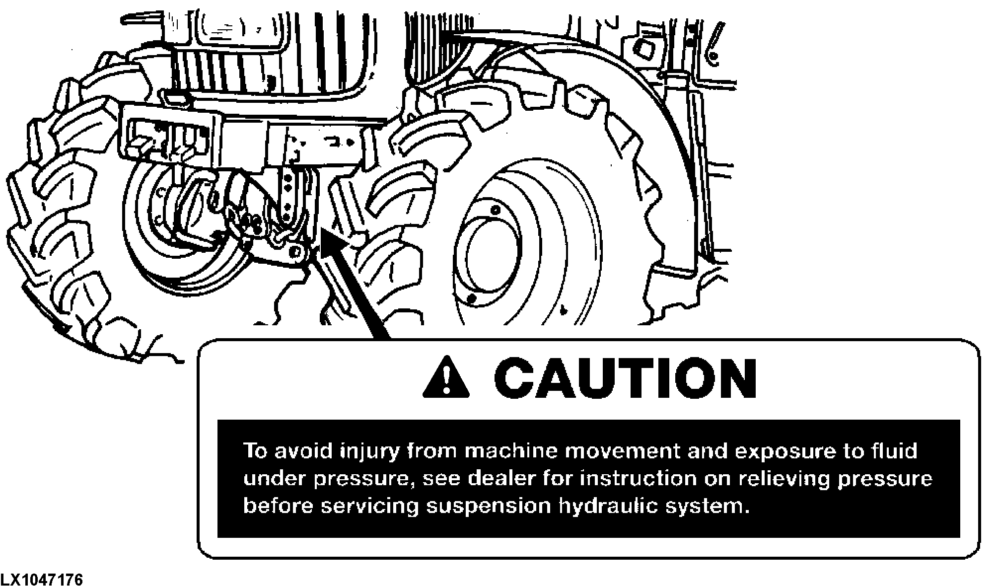 LX1047176