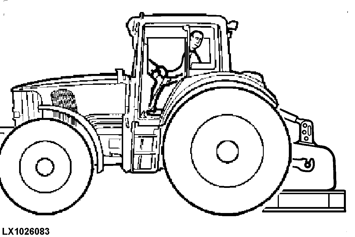 LX1026083