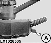 LX1026535