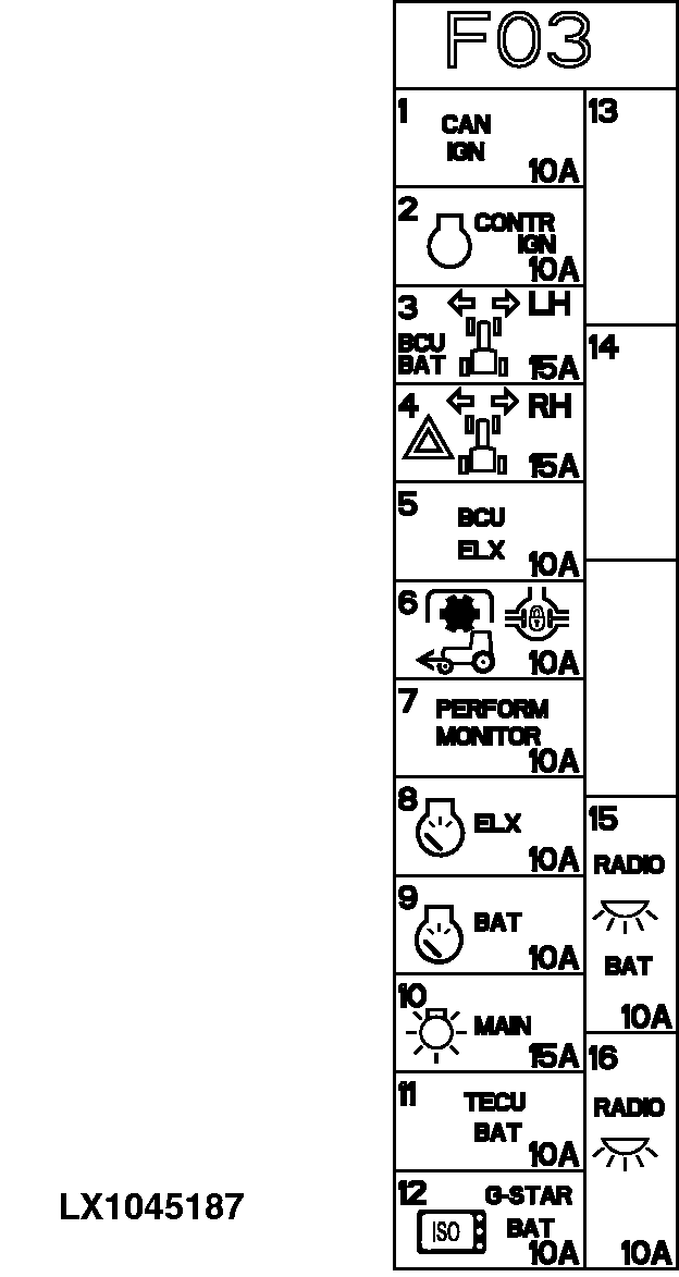LX1045187