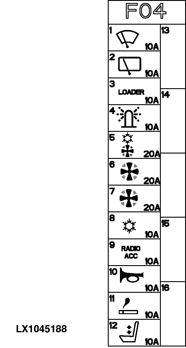 LX1045188