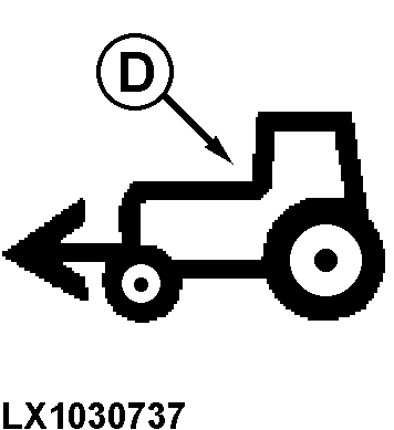 LX1030737