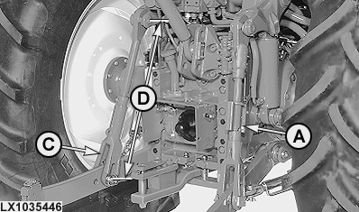 LX1035446