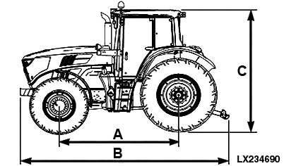 LX234690