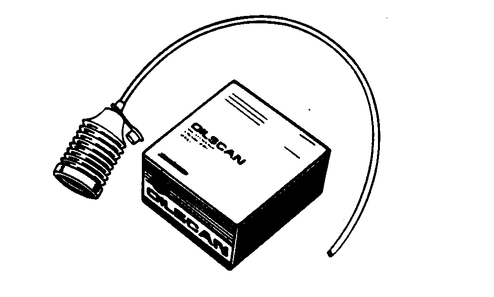 T6828AB