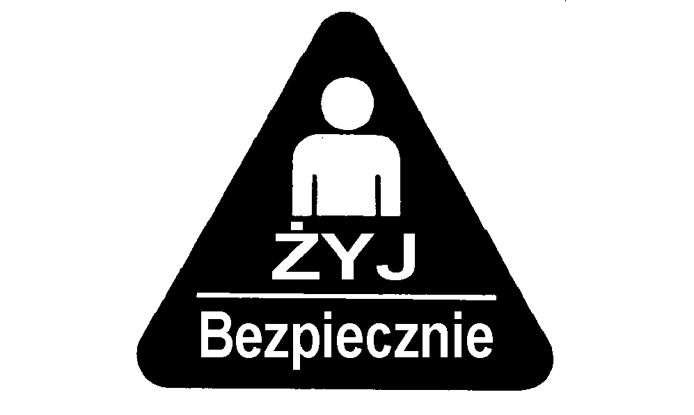 TS231