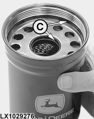 LX1029276