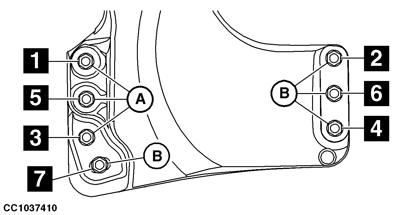 CC1037410