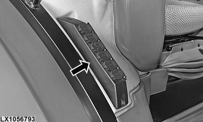 LX1056793