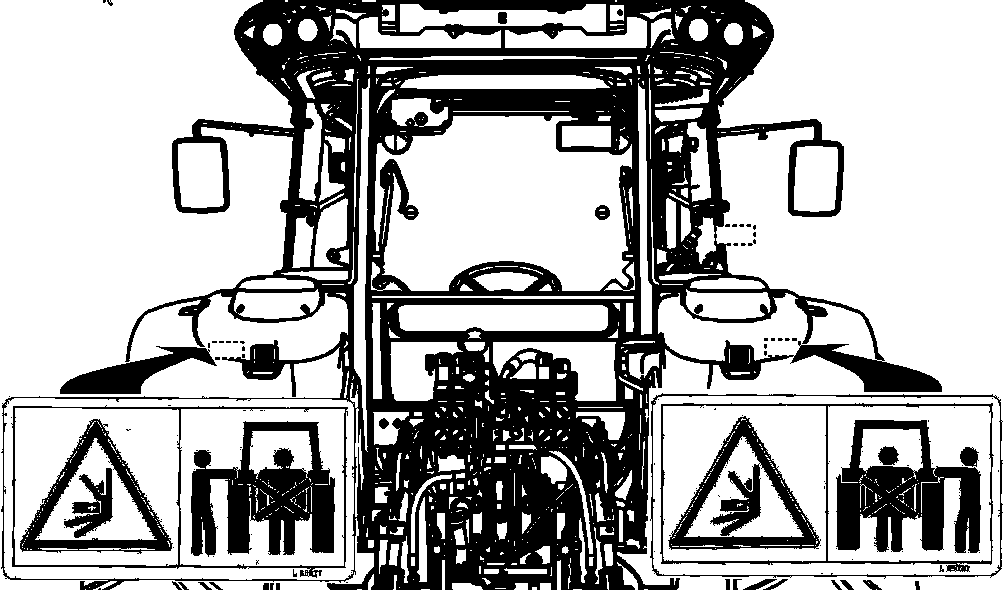 LX1056812