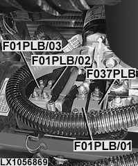 LX1056869