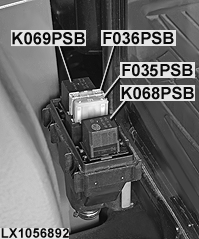 LX1056892