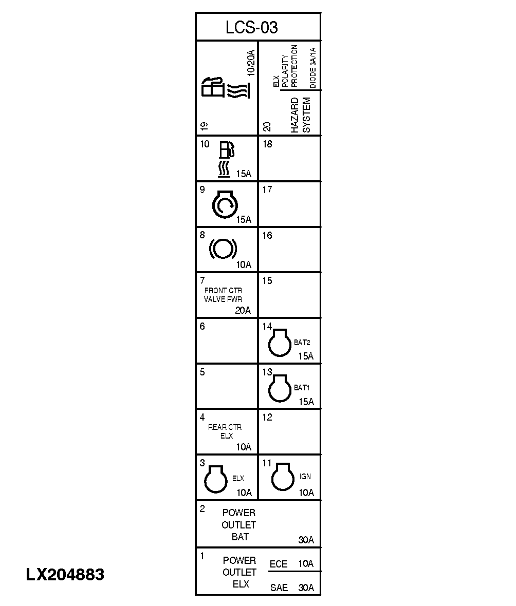 LX204883