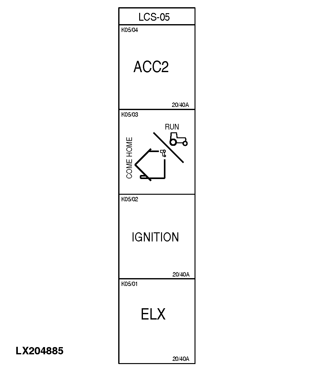 LX204885