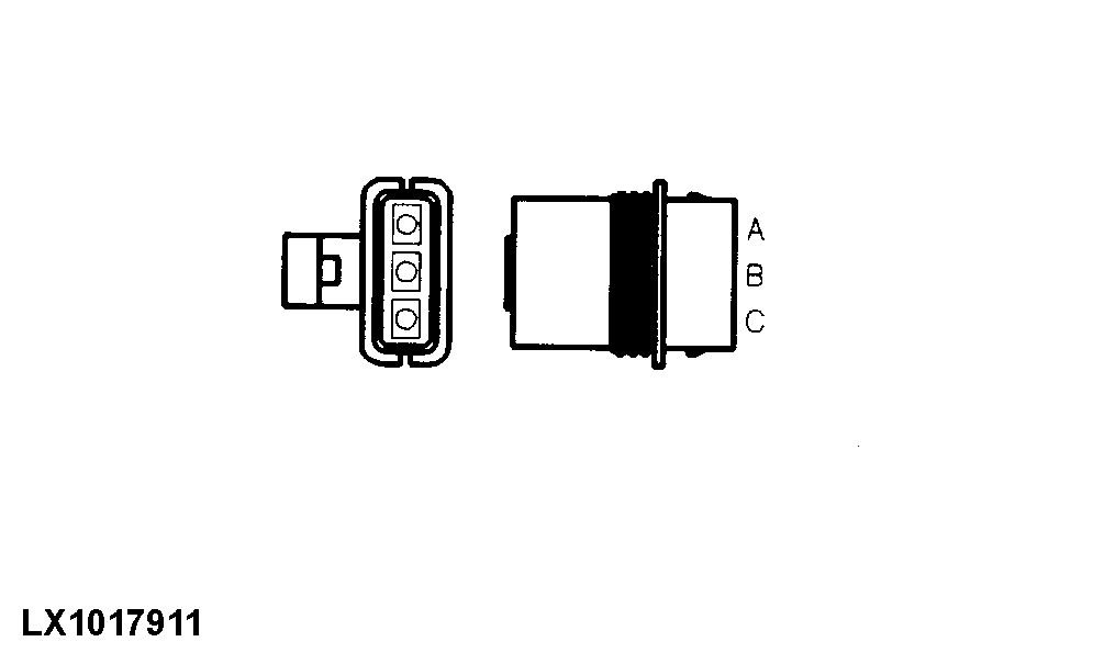 LX1017911