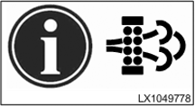 LX1049778