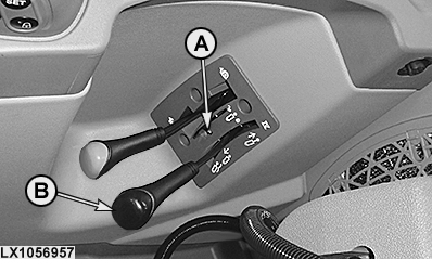LX1056957