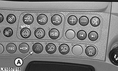 LX1057018
