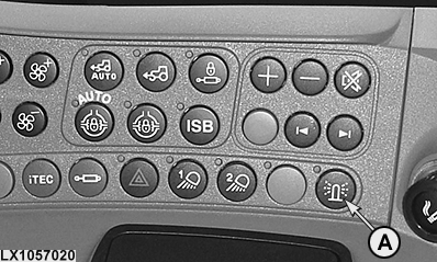 LX1057020