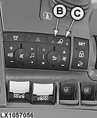 LX1057056