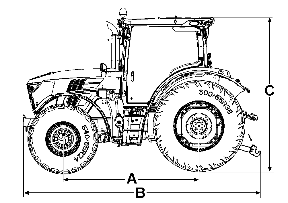 LX1057481
