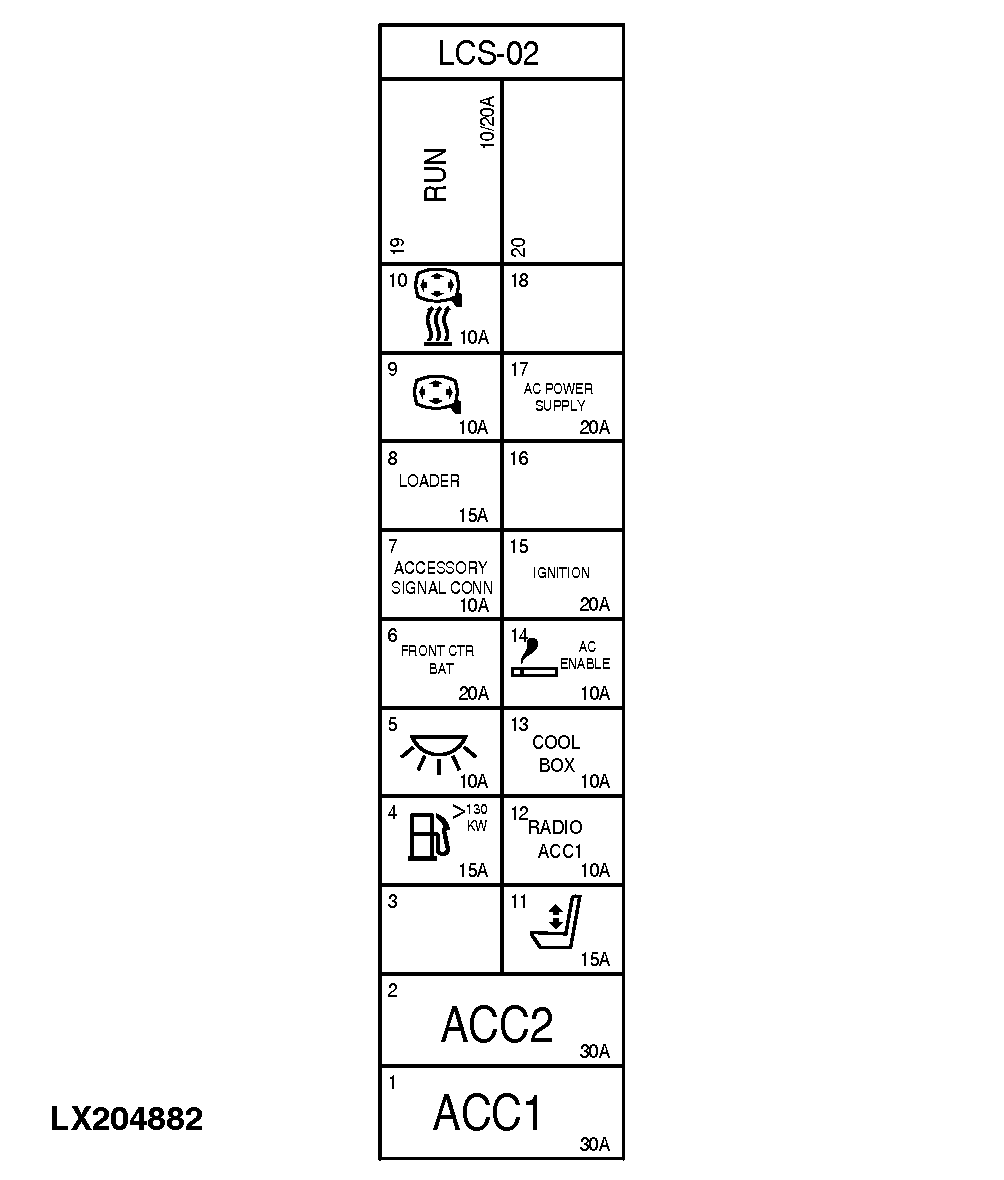 LX204882
