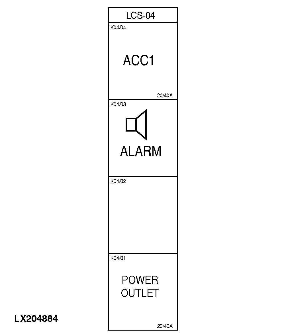 LX204884