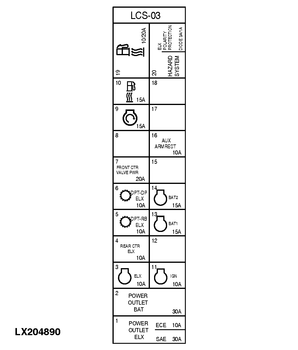 LX204890