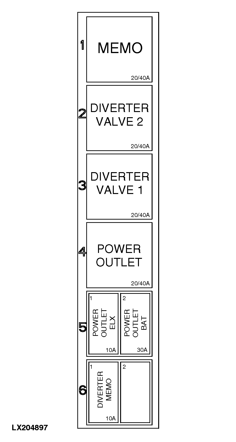 LX204897
