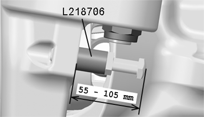 LX234774