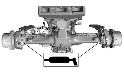 LX272565