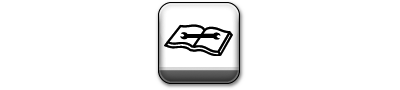 PC15324