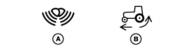 PC15325