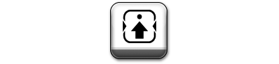 PC15326