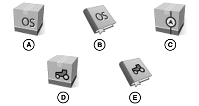 PC17392