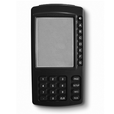 PC20417