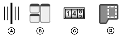 PC21839